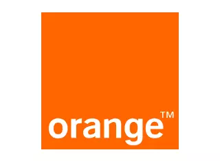 Action Orange : nouveaux plus hauts
